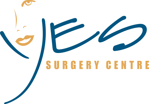 YES Surgery Centre